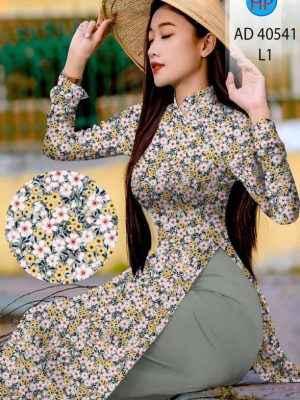 1634876681 vai ao dai dep mau moi (3)